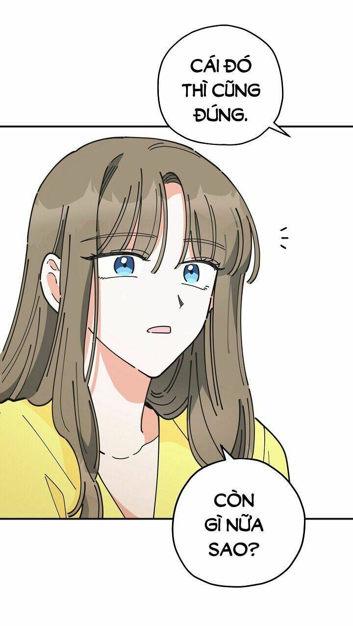 Người Hùng Của Ác Nữ Chapter 54 - Trang 2