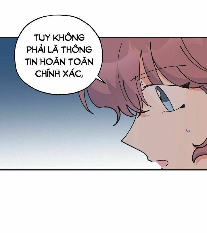 Người Hùng Của Ác Nữ Chapter 54 - Trang 2