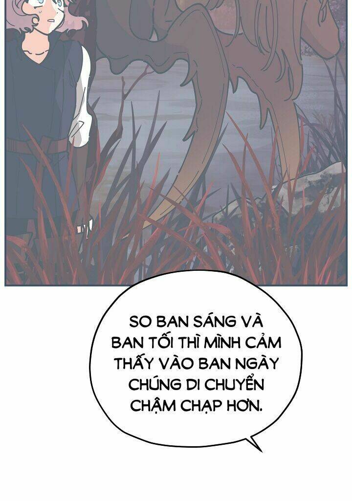 Người Hùng Của Ác Nữ Chapter 54 - Trang 2