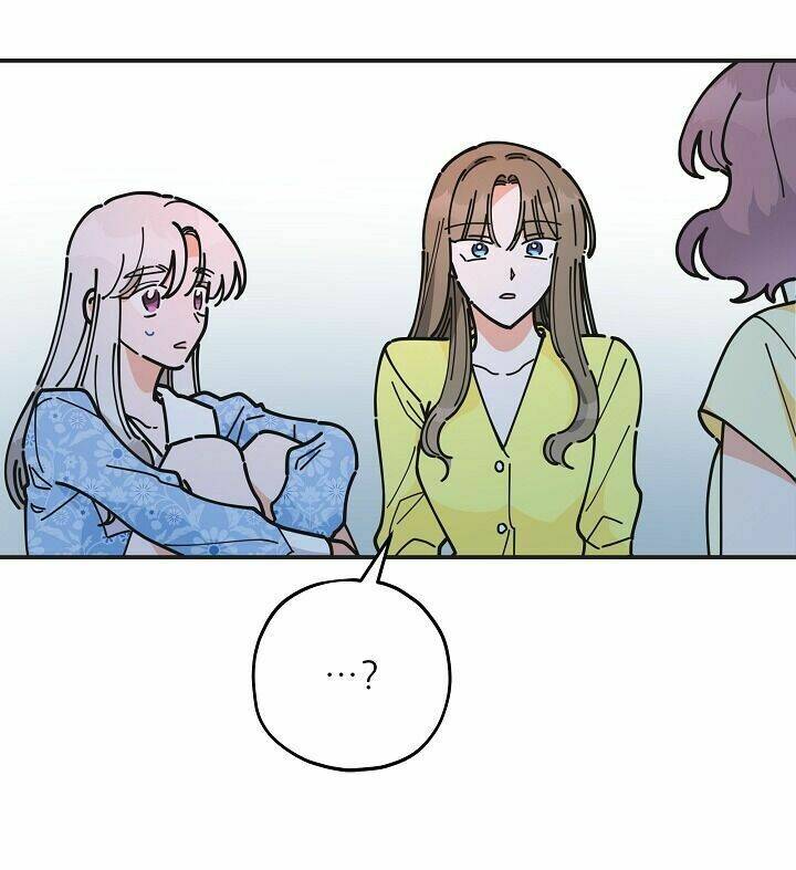 Người Hùng Của Ác Nữ Chapter 54 - Trang 2