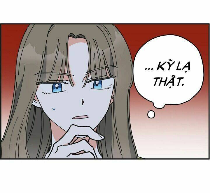 Người Hùng Của Ác Nữ Chapter 54 - Trang 2