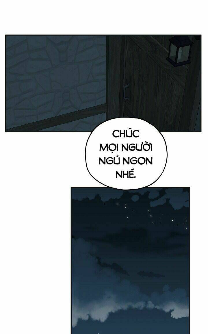 Người Hùng Của Ác Nữ Chapter 54 - Trang 2