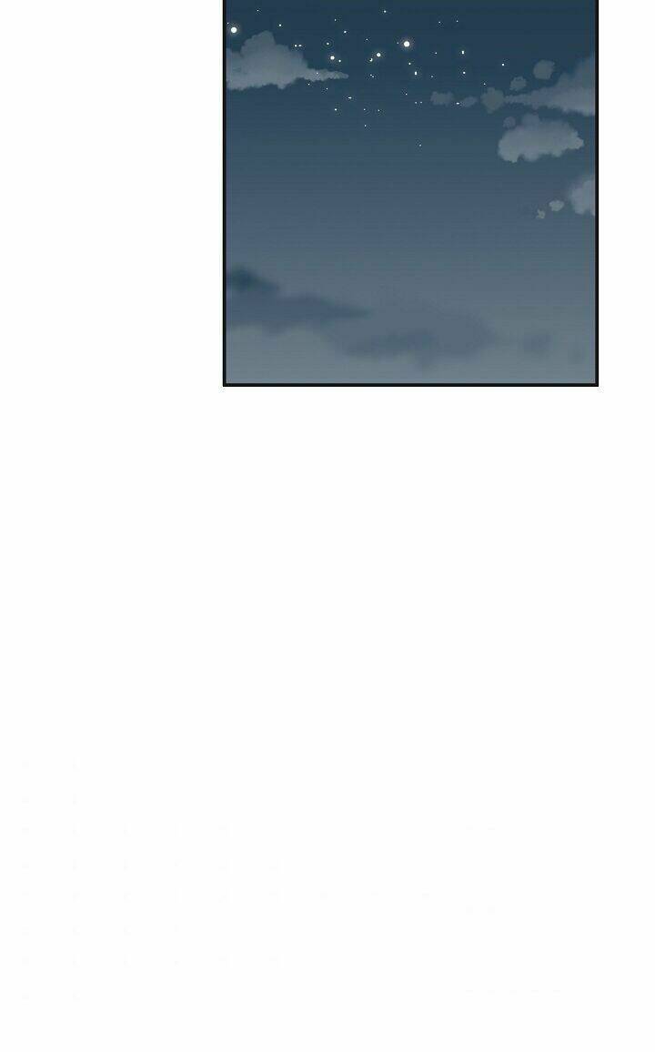 Người Hùng Của Ác Nữ Chapter 54 - Trang 2