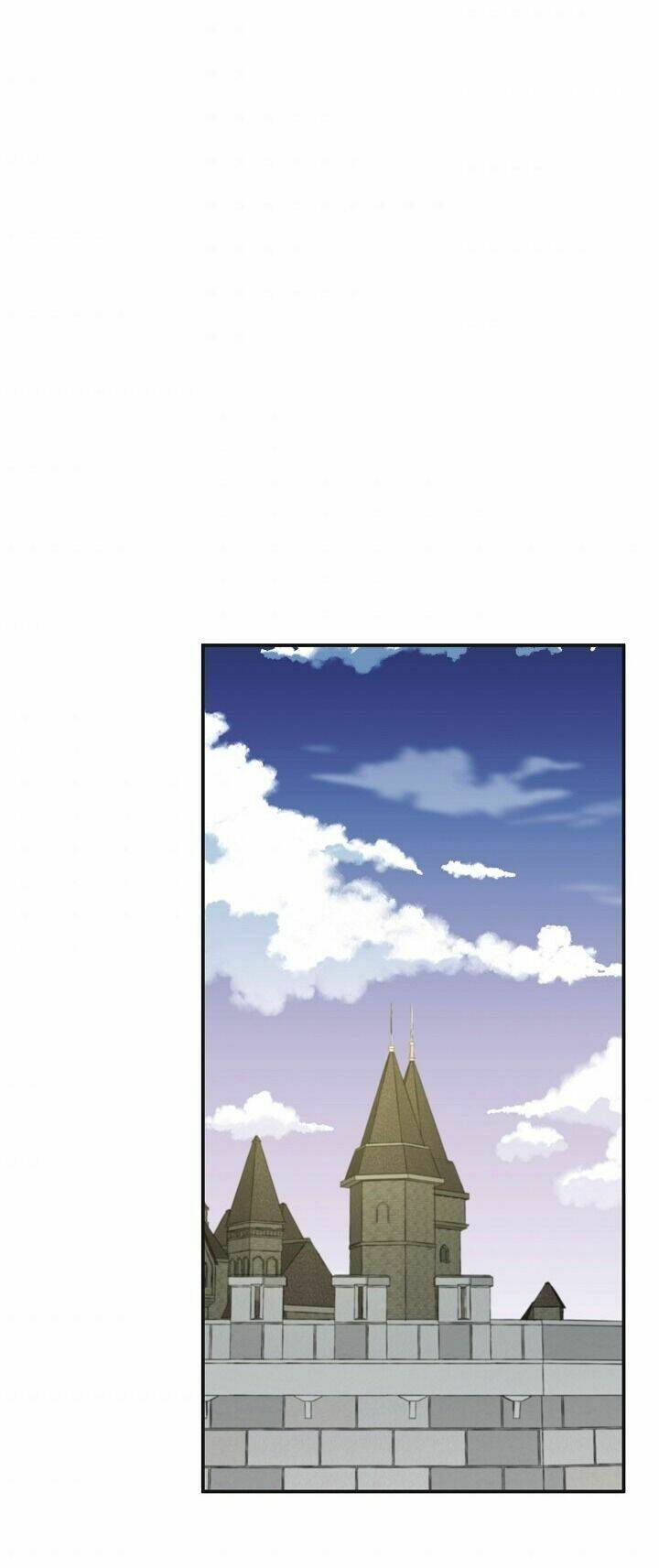 Người Hùng Của Ác Nữ Chapter 54 - Trang 2