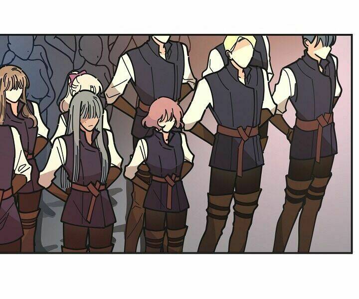 Người Hùng Của Ác Nữ Chapter 54 - Trang 2