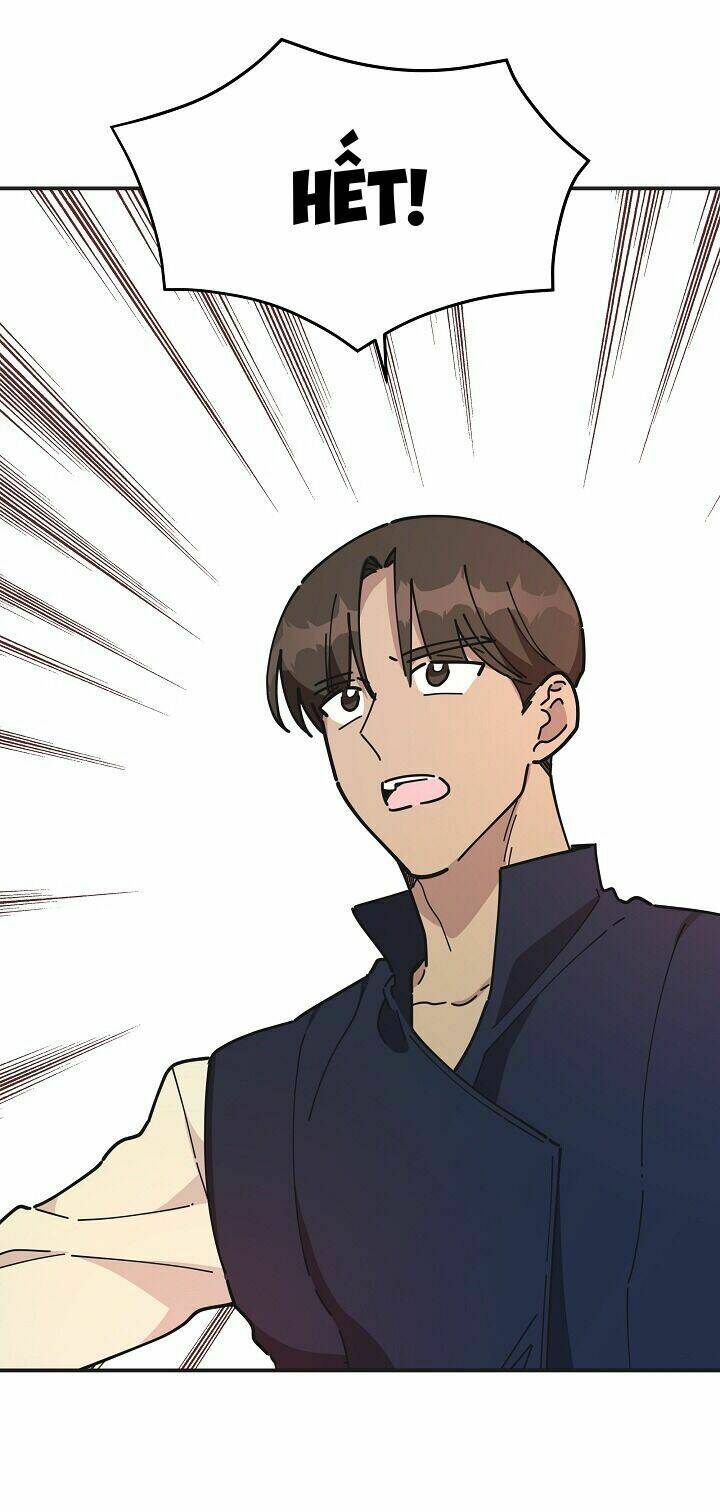 Người Hùng Của Ác Nữ Chapter 54 - Trang 2