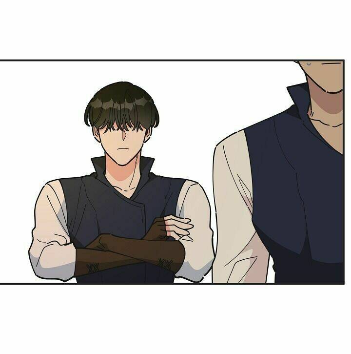 Người Hùng Của Ác Nữ Chapter 54 - Trang 2