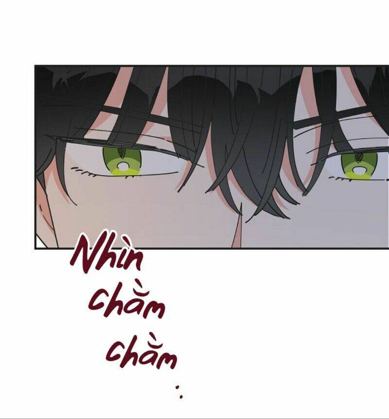 Người Hùng Của Ác Nữ Chapter 54 - Trang 2