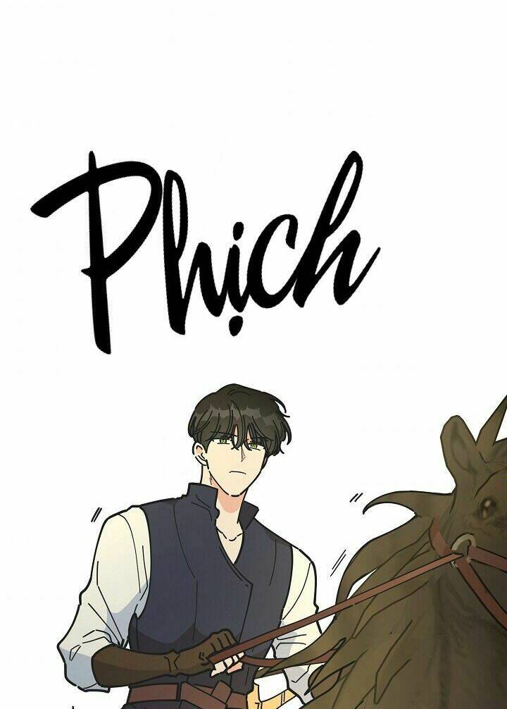 Người Hùng Của Ác Nữ Chapter 54 - Trang 2