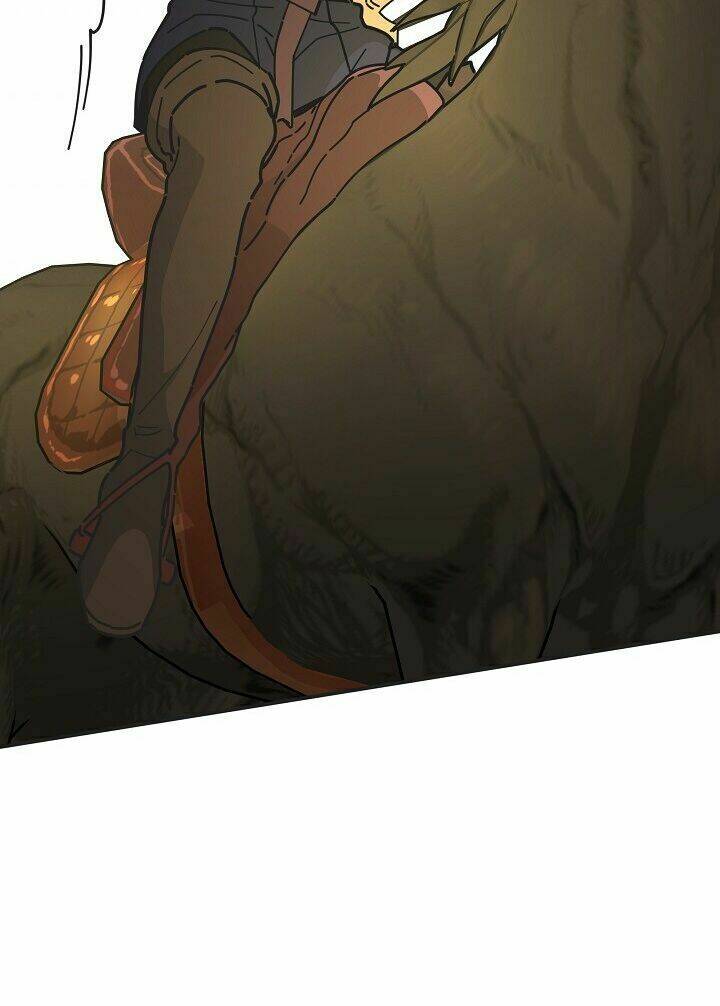 Người Hùng Của Ác Nữ Chapter 54 - Trang 2