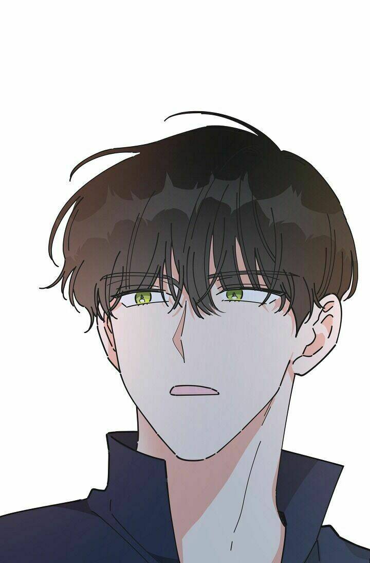 Người Hùng Của Ác Nữ Chapter 54 - Trang 2