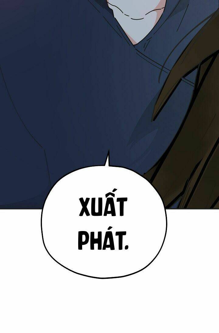 Người Hùng Của Ác Nữ Chapter 54 - Trang 2