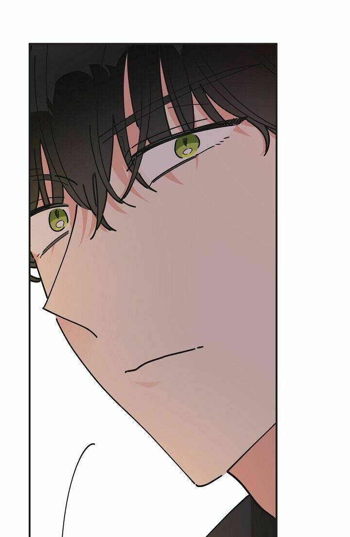 Người Hùng Của Ác Nữ Chapter 55 - Trang 2