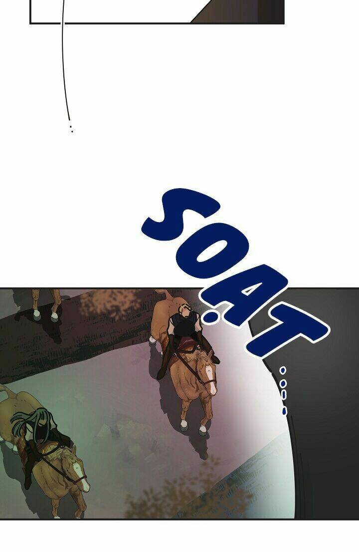 Người Hùng Của Ác Nữ Chapter 55 - Trang 2