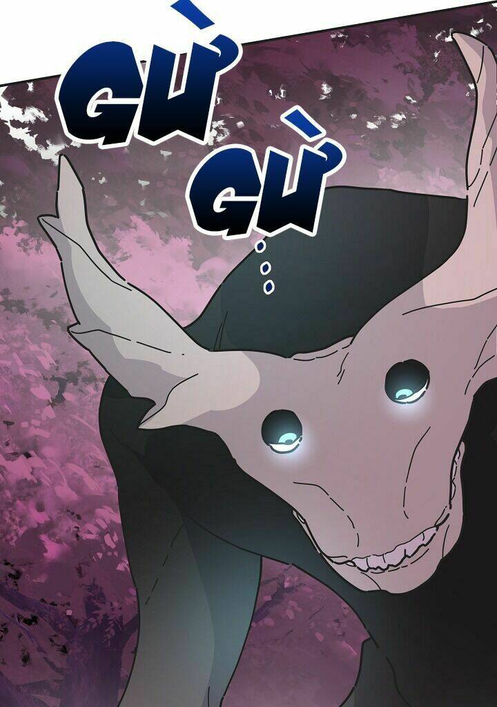 Người Hùng Của Ác Nữ Chapter 55 - Trang 2