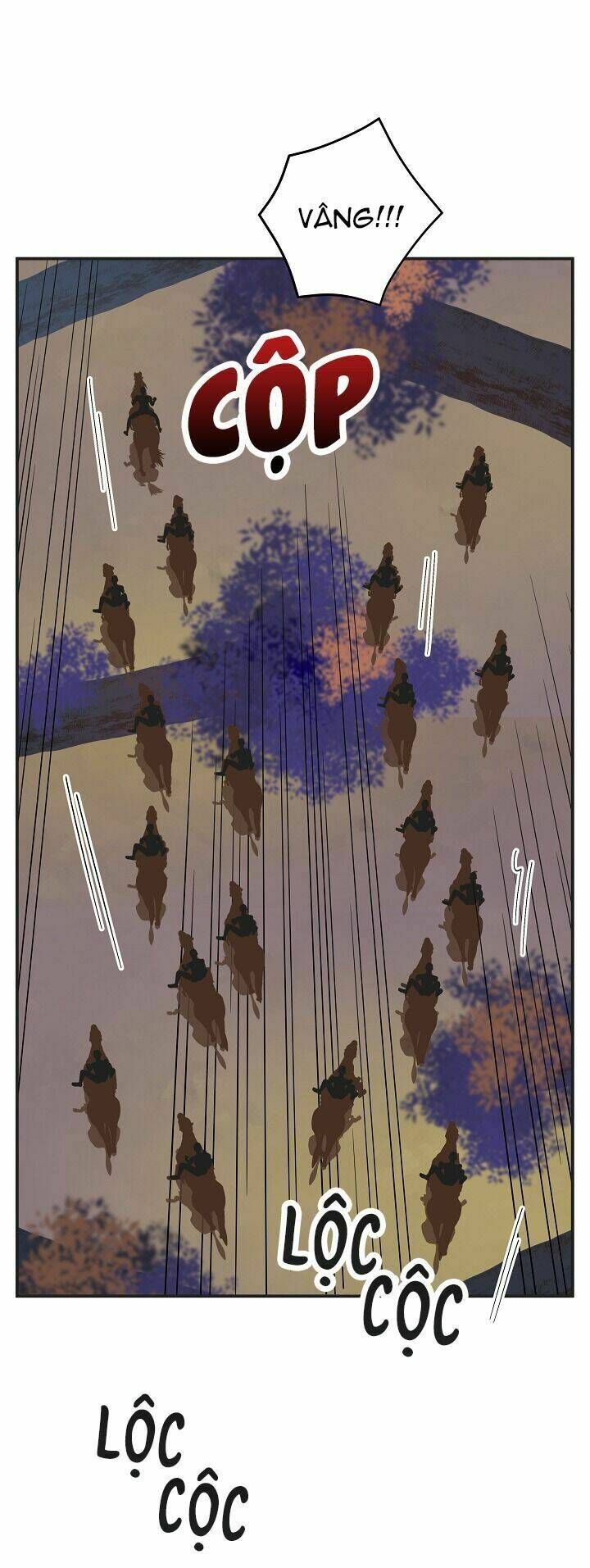 Người Hùng Của Ác Nữ Chapter 55 - Trang 2