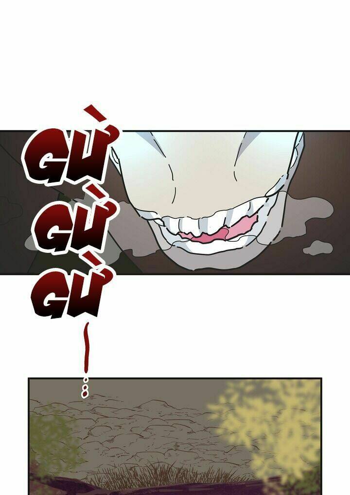 Người Hùng Của Ác Nữ Chapter 55 - Trang 2