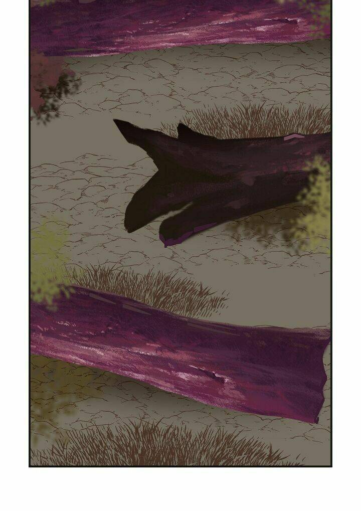 Người Hùng Của Ác Nữ Chapter 55 - Trang 2