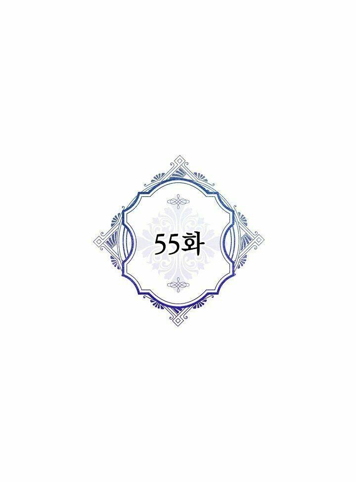 Người Hùng Của Ác Nữ Chapter 55 - Trang 2