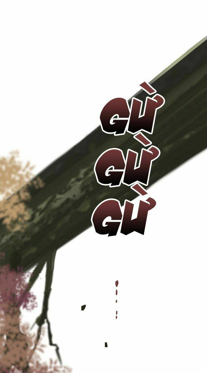 Người Hùng Của Ác Nữ Chapter 55 - Trang 2