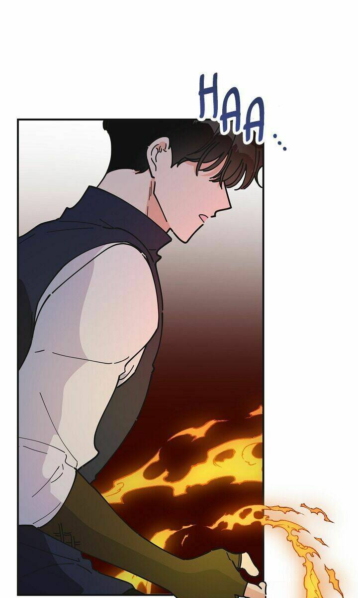 Người Hùng Của Ác Nữ Chapter 55 - Trang 2