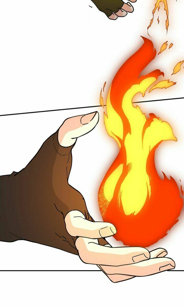 Người Hùng Của Ác Nữ Chapter 55 - Trang 2