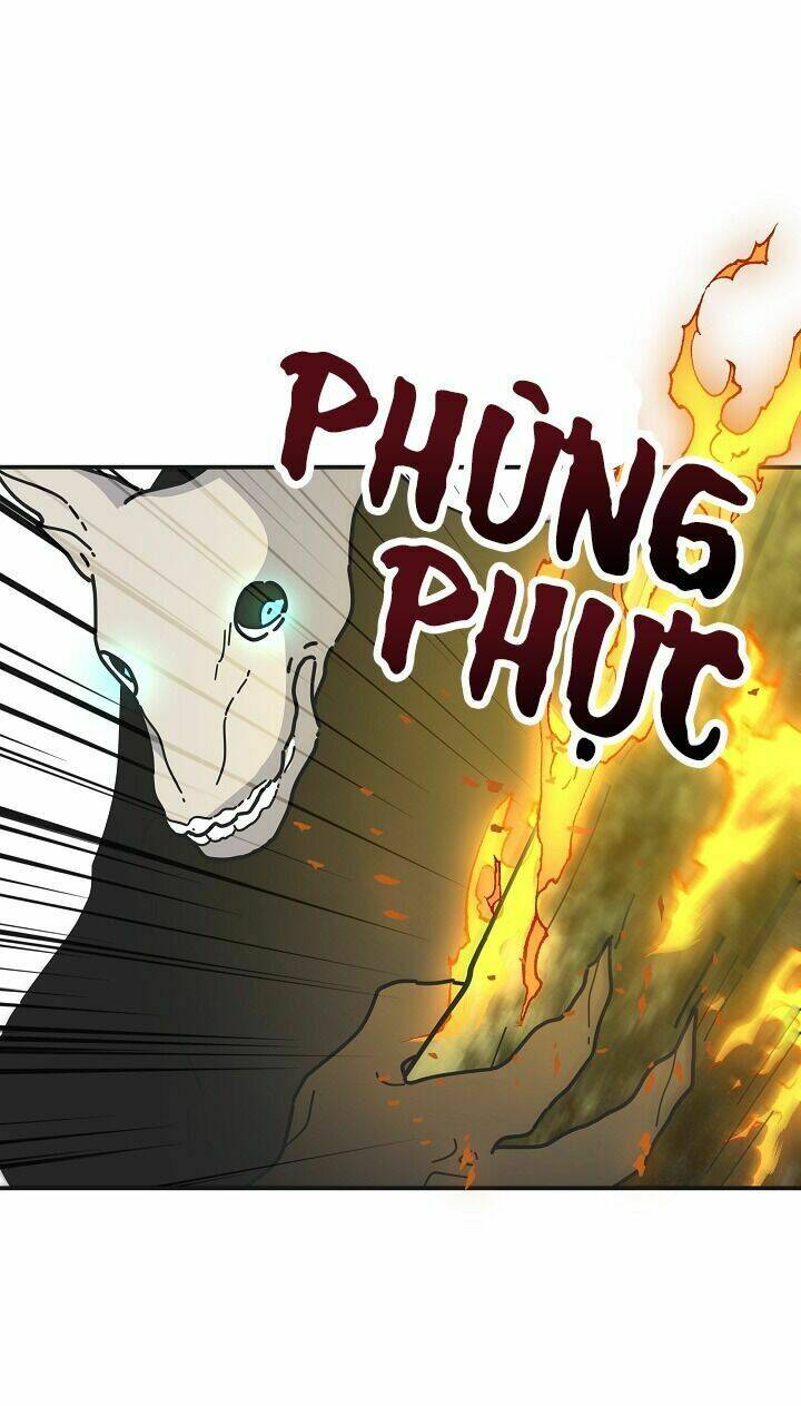 Người Hùng Của Ác Nữ Chapter 55 - Trang 2