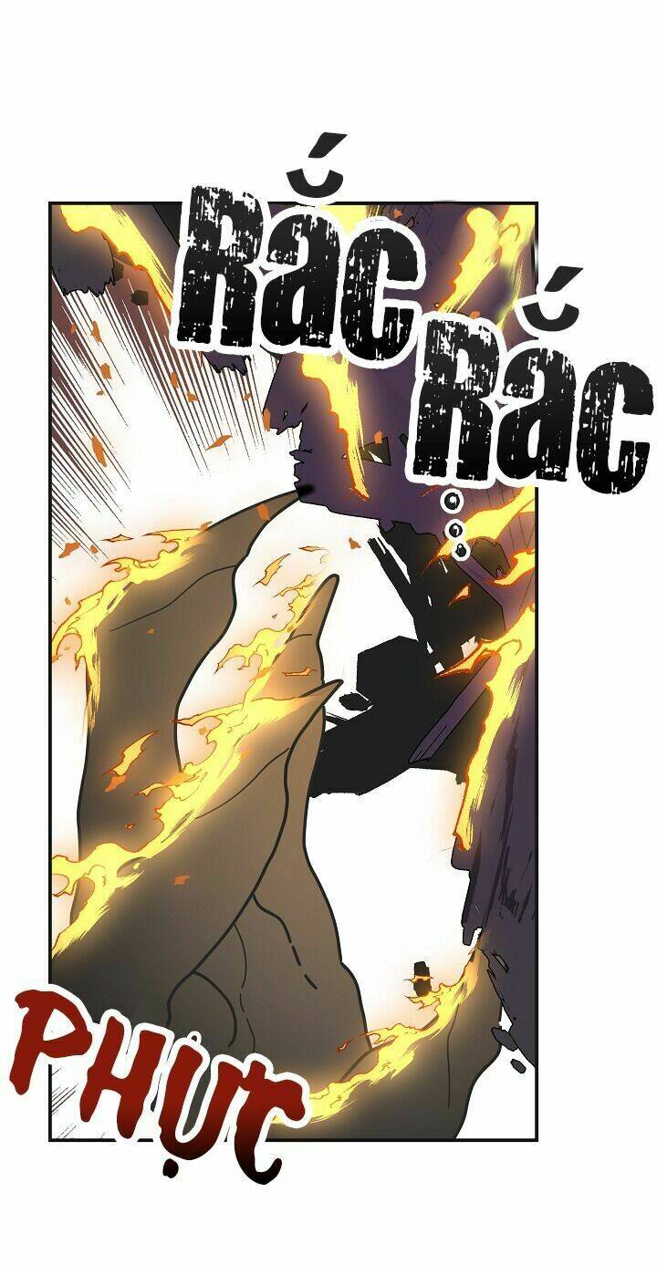 Người Hùng Của Ác Nữ Chapter 55 - Trang 2