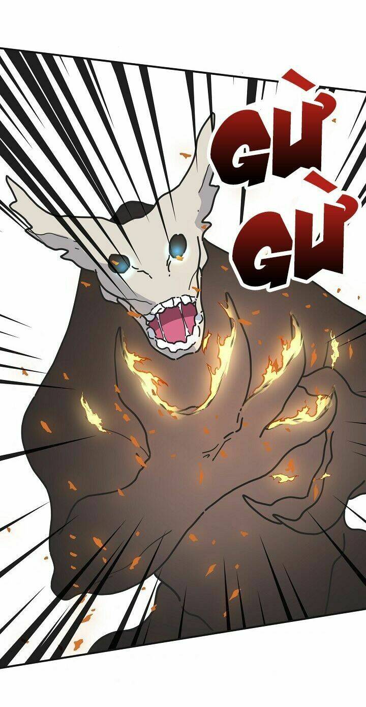 Người Hùng Của Ác Nữ Chapter 55 - Trang 2