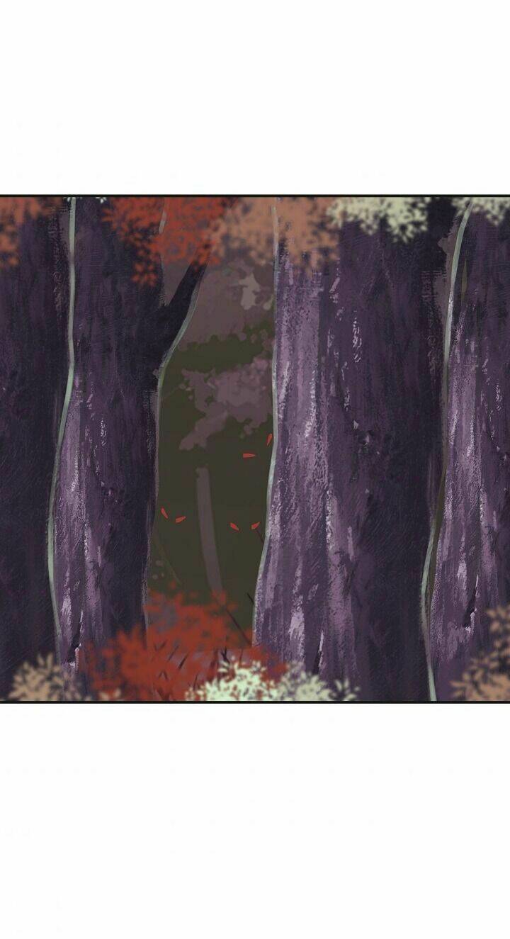 Người Hùng Của Ác Nữ Chapter 55 - Trang 2