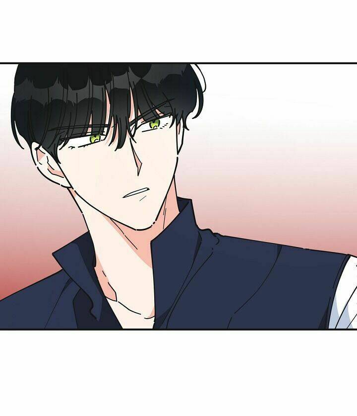 Người Hùng Của Ác Nữ Chapter 55 - Trang 2