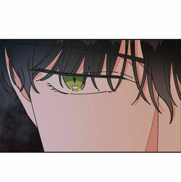 Người Hùng Của Ác Nữ Chapter 55 - Trang 2