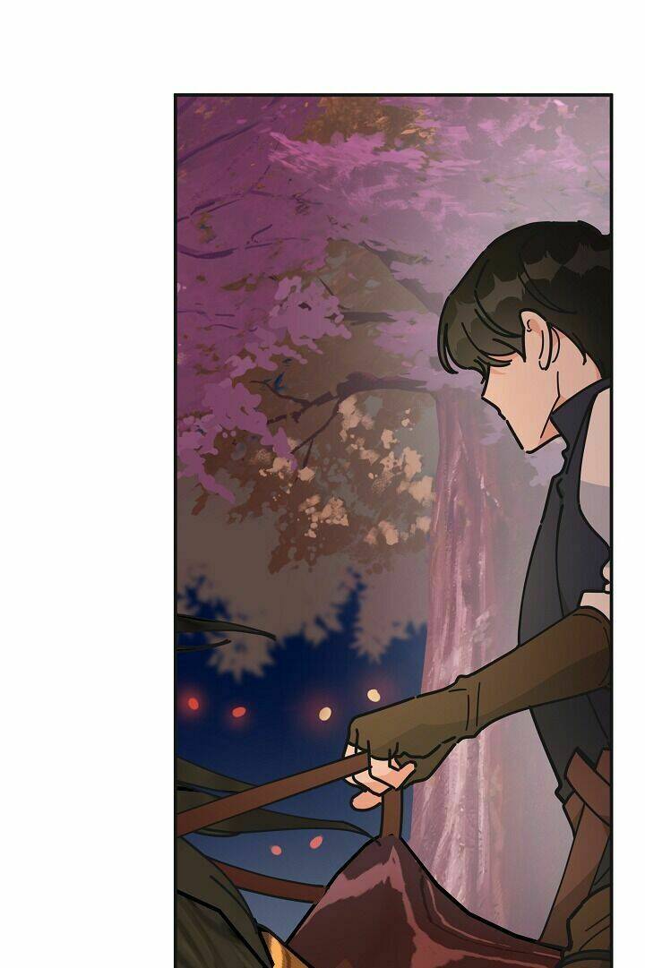 Người Hùng Của Ác Nữ Chapter 55 - Trang 2