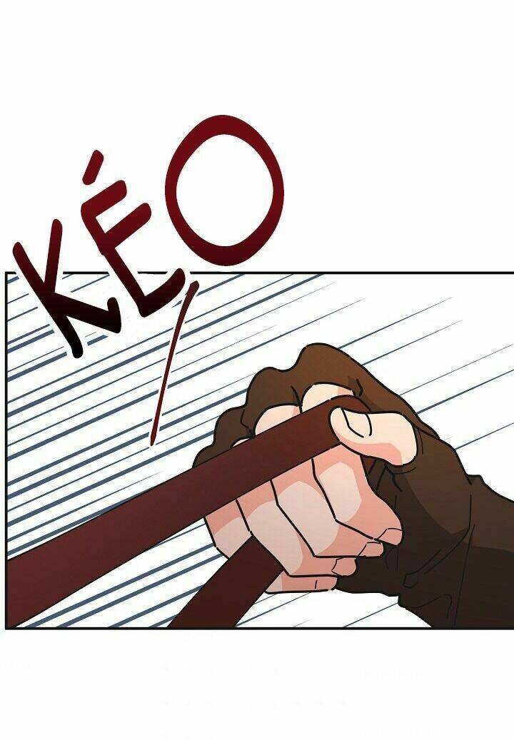 Người Hùng Của Ác Nữ Chapter 55 - Trang 2