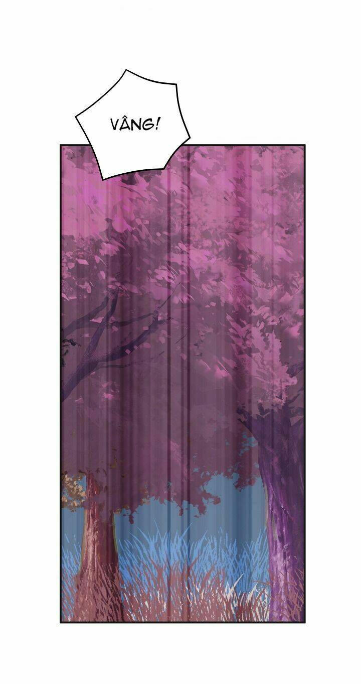 Người Hùng Của Ác Nữ Chapter 55 - Trang 2