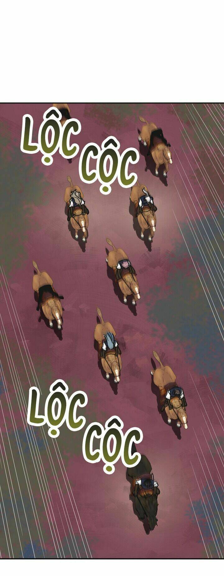 Người Hùng Của Ác Nữ Chapter 55 - Trang 2