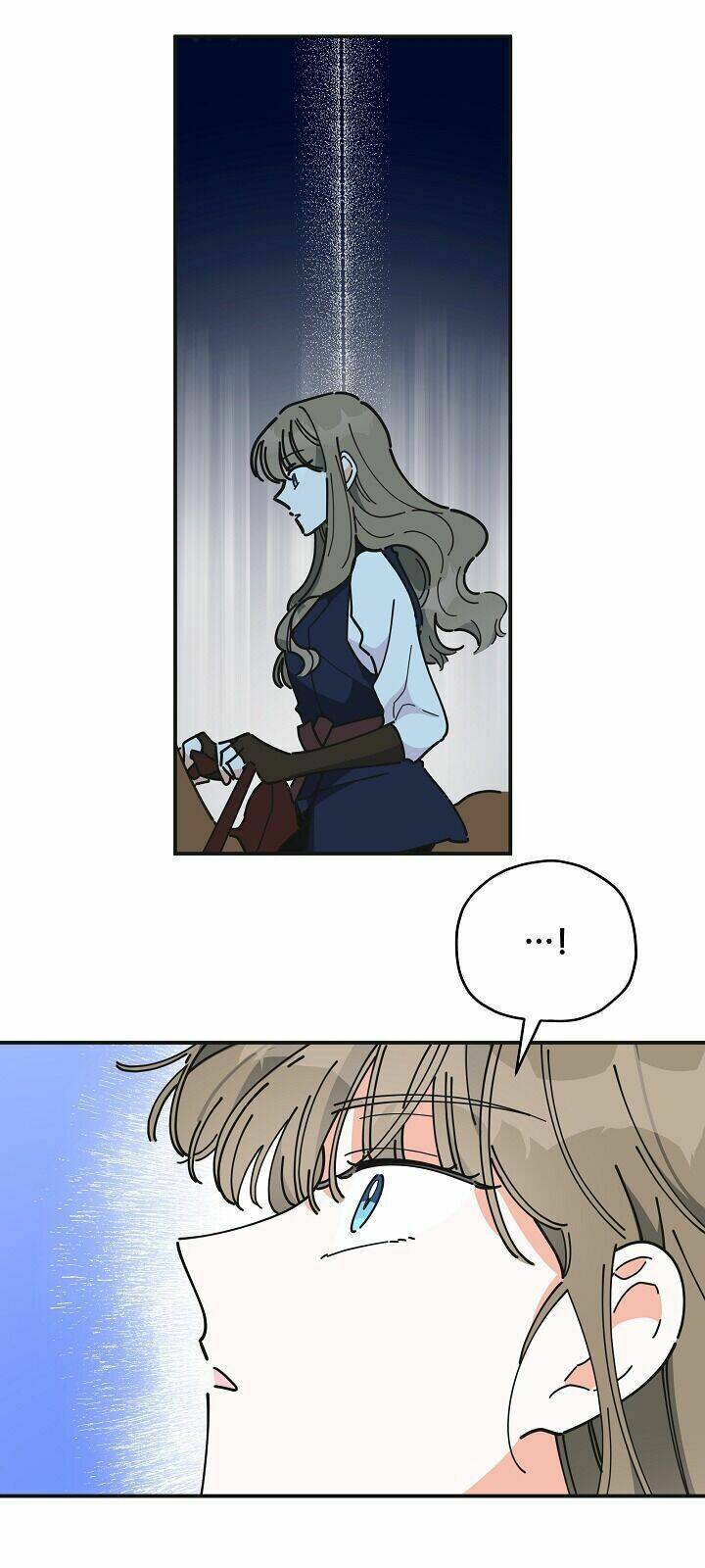 Người Hùng Của Ác Nữ Chapter 55 - Trang 2