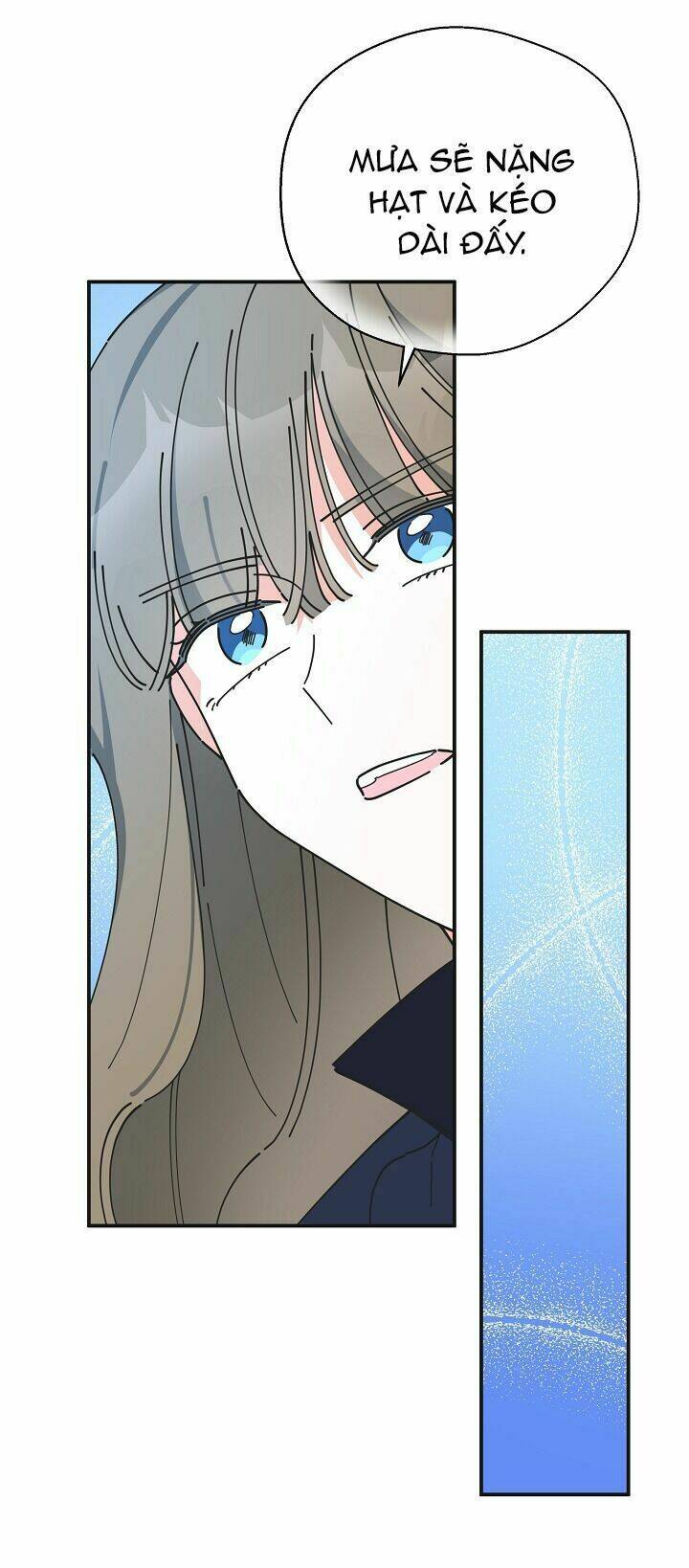 Người Hùng Của Ác Nữ Chapter 55 - Trang 2
