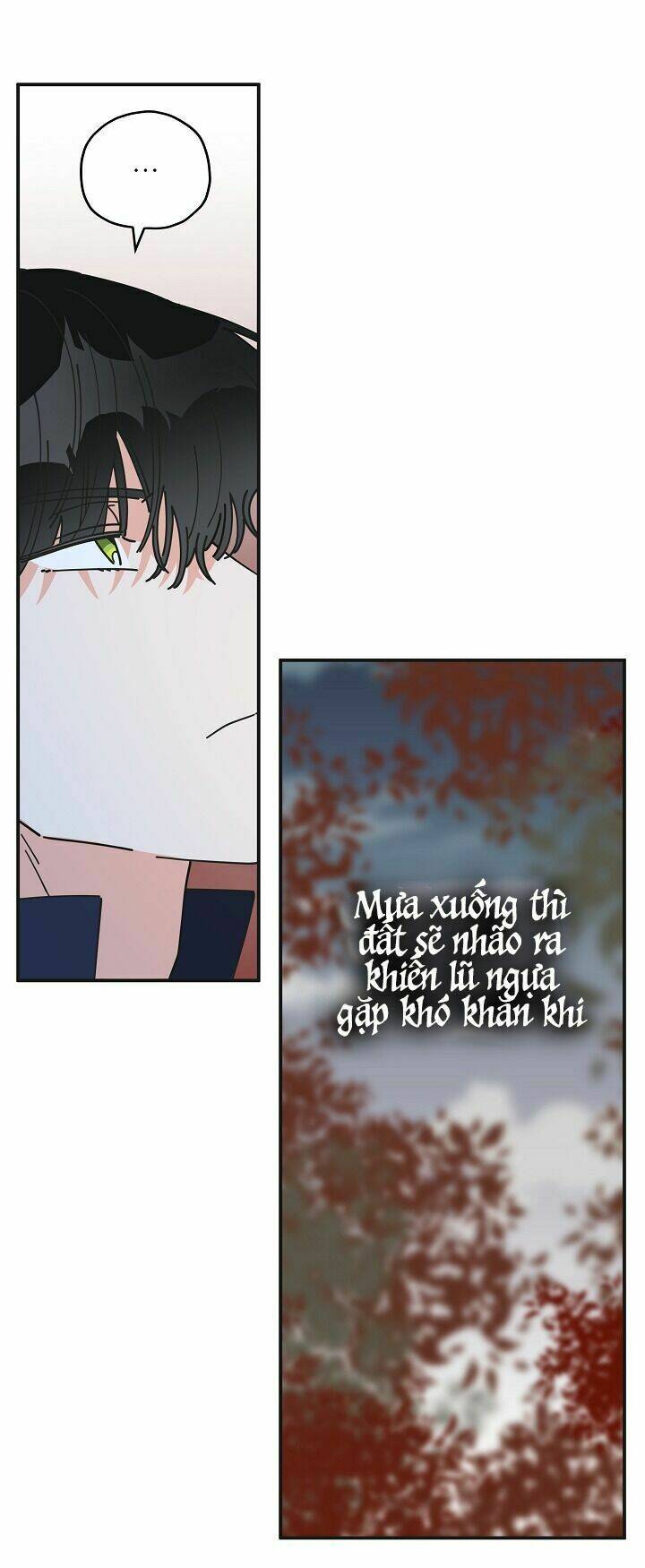 Người Hùng Của Ác Nữ Chapter 55 - Trang 2