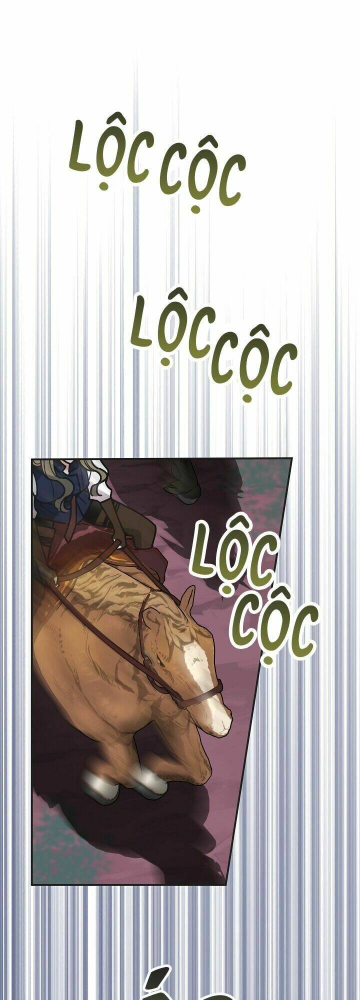 Người Hùng Của Ác Nữ Chapter 55 - Trang 2