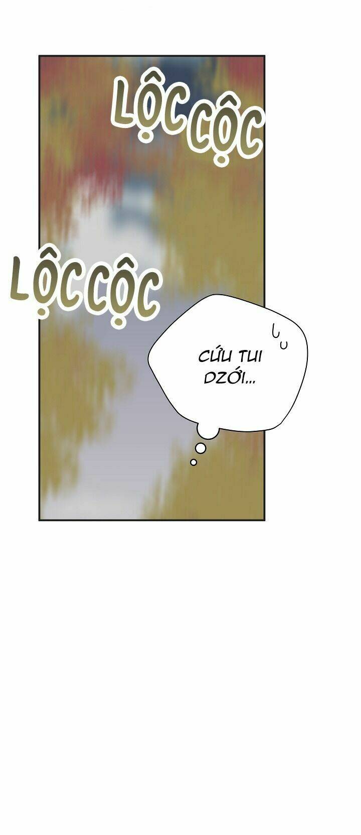 Người Hùng Của Ác Nữ Chapter 55 - Trang 2