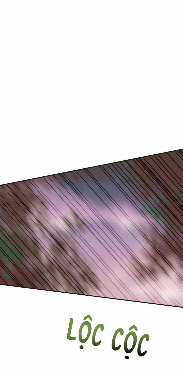 Người Hùng Của Ác Nữ Chapter 55 - Trang 2