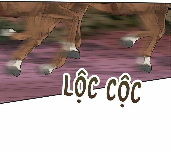 Người Hùng Của Ác Nữ Chapter 55 - Trang 2