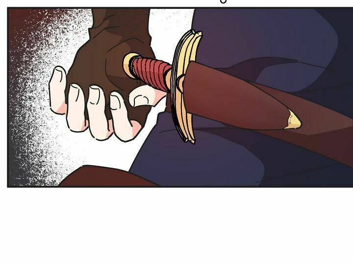 Người Hùng Của Ác Nữ Chapter 55 - Trang 2