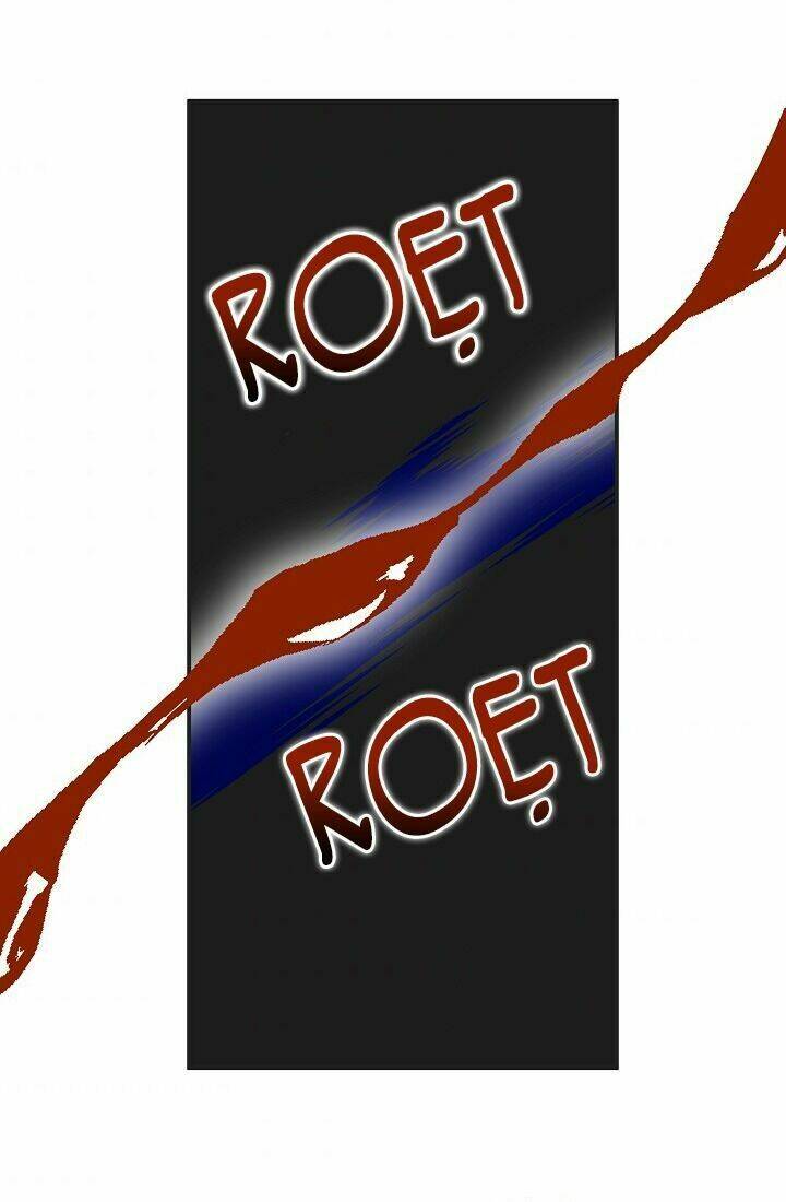 Người Hùng Của Ác Nữ Chapter 55 - Trang 2