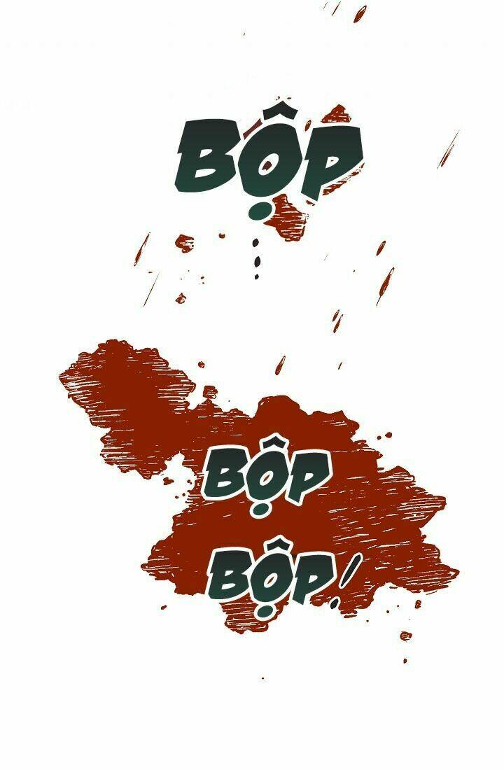 Người Hùng Của Ác Nữ Chapter 55 - Trang 2