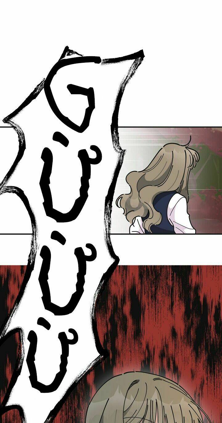 Người Hùng Của Ác Nữ Chapter 55 - Trang 2