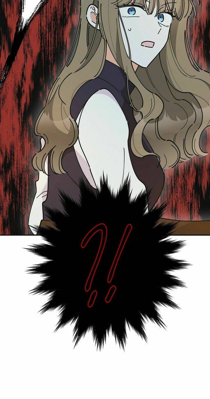 Người Hùng Của Ác Nữ Chapter 55 - Trang 2