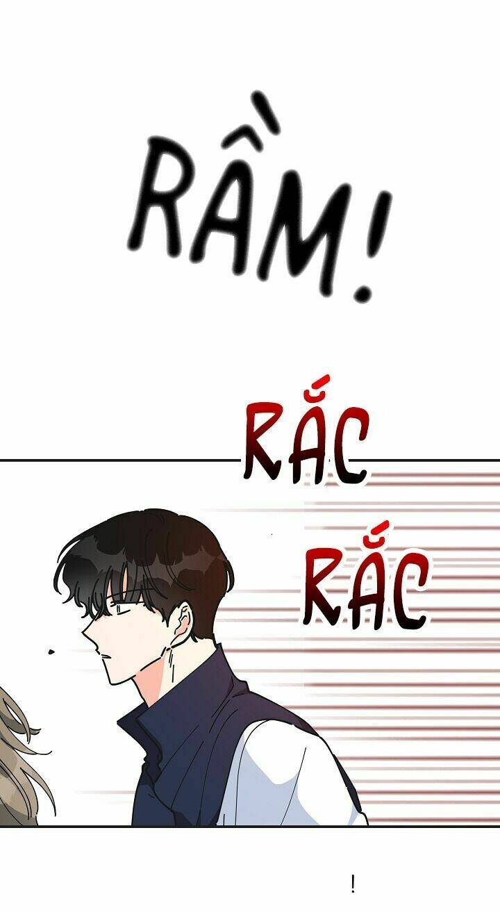 Người Hùng Của Ác Nữ Chapter 55 - Trang 2