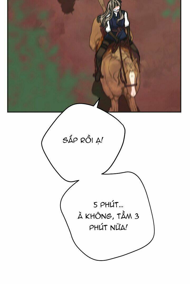 Người Hùng Của Ác Nữ Chapter 56 - Trang 2